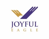 https://www.logocontest.com/public/logoimage/1648930398Joyful Eagle 5.jpg